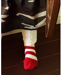 UNIQLO | レギンス/スパッツ