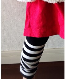 UNIQLO | レギンス/スパッツ