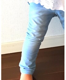 H&M | レギンス/スパッツ