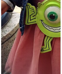 OLD NAVY | ワンピース