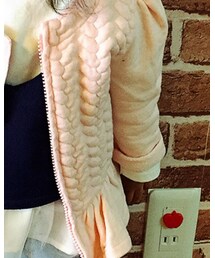 GAP | ジャケット/アウター