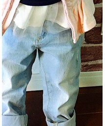 OLD NAVY | デニムパンツ