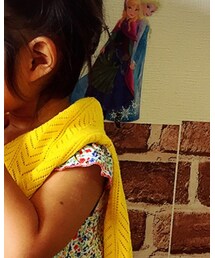 GAP | カーディガン/ボレロ