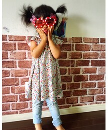 パークにいそう❤️ | トップス