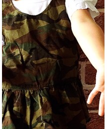 Handmade | トップス