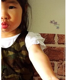 西松屋 | Tシャツ/カットソー