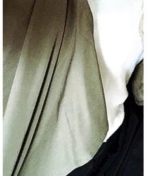 RETRO GIRL | その他アウター