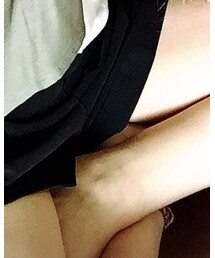 FOREVER 21 | パンツ