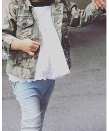 GAP | キャミソール