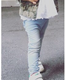 H&M | レギンス/スパッツ