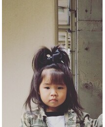 ダイソー | ヘアゴム