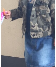 GLOBAL WORK | ワンピース