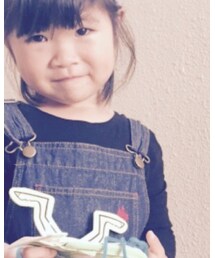 OLD NAVY | Tシャツ/カットソー