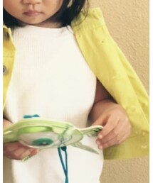 GLOBAL WORK | ニット/セーター