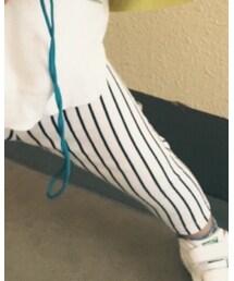 UNIQLO | レギンス/スパッツ