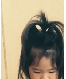 ダイソー | ヘアゴム