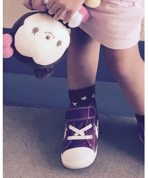 しまむら | ソックス/靴下