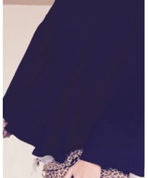 SHOPLIST | Tシャツ/カットソー