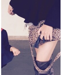 H&M | ショルダーバッグ