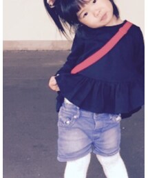 Bee | Tシャツ/カットソー