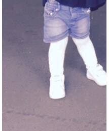 UNIQLO | レギンス/スパッツ