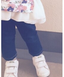 OLD NAVY | デニムパンツ