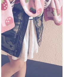 UNIQLO | ワンピース