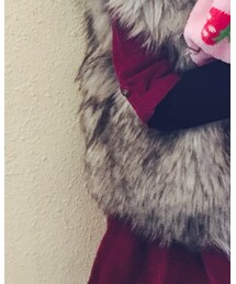 OLD NAVY | その他アウター