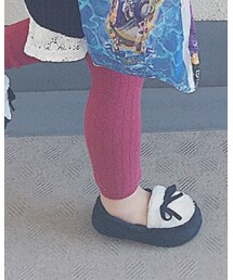 UNIQLO | レギンス/スパッツ