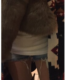 AZUL by moussy | Tシャツ/カットソー