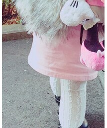 H&M | サロペット/オーバーオール