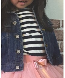 UNIQLO | Tシャツ/カットソー