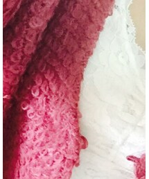 しまむら | ニット/セーター