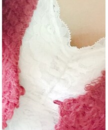 しまむら | タンクトップ