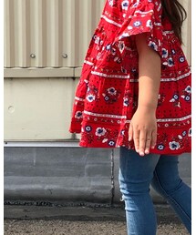 Birthday | シャツ/ブラウス