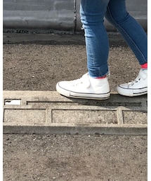 西松屋 | スニーカー