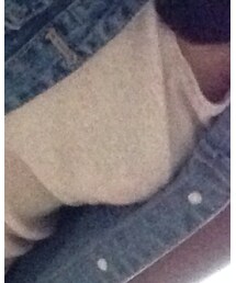 UNIQLO | Tシャツ/カットソー