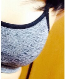 forever21 | その他アンダーウェア/インナー