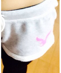 American Eagle | その他パンツ