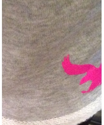 American Eagle | その他パンツ