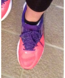 adidas | スニーカー