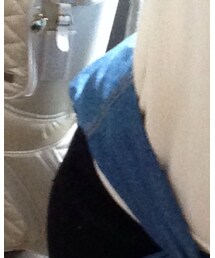 adidas | シャツ/ブラウス