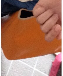 COACH | ハンドバッグ