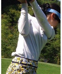 Callaway | その他トップス