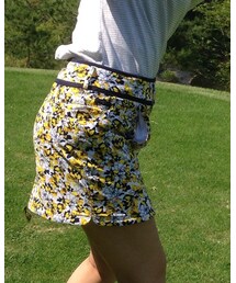 Callaway | スカート