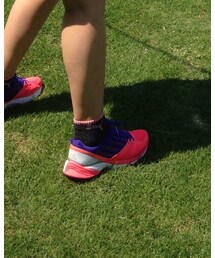 adidas | スニーカー