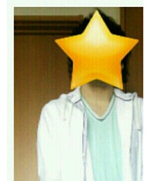 ikka | シャツ/ブラウス