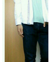 ikka | Tシャツ/カットソー