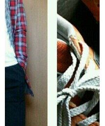 NEW BALANCE | スニーカー