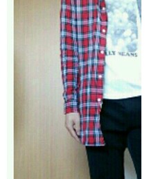 no brand | Tシャツ/カットソー